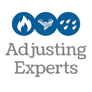 Adjusting Experts, Fidel The Adjuster